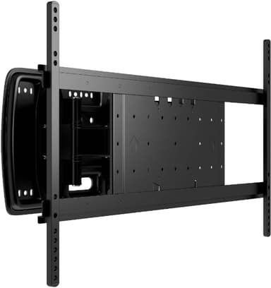 Multibrackets M VESA Super Slim Tilt & Turn SD 900 