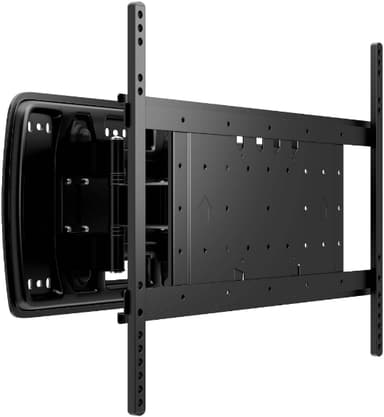 Multibrackets M VESA Super Slim Tilt & Turn 