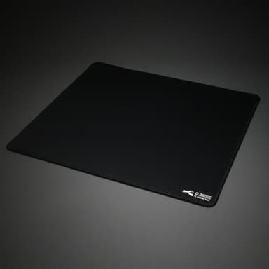 Glorious Heavy X-Large Gaming 