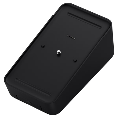 iZettle PayPal Kortleser Dockingstasjon USB-C, Svart 