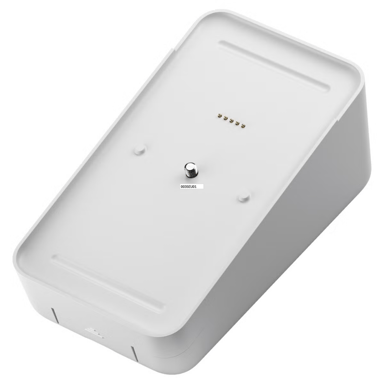 iZettle PayPal Kortleser Dockingstasjon USB-C, Hvit 