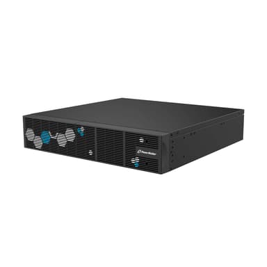 Powerwalker AKKU USV BP AT24R-4X9AH 12V/9Ah 2U 