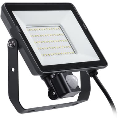Philips ProjectLine Spolight 50W 4750 Lumen Sensor 