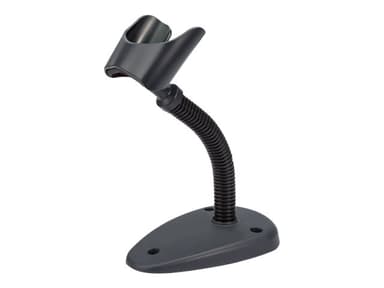 Datalogic Stativ Gooseneck Svart - Quickscan QW21XX 