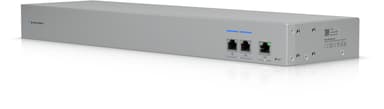 Ubiquiti UniFi WAN Switch RJ45 