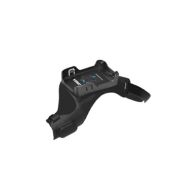 Zebra Rechter Handbevestiging met Ingebouwde Trigger - RS2100 