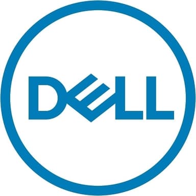 Dell DW5932e Sisäinen WWAN 2200 Mbit/s 