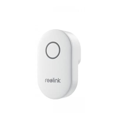 Reolink Chime 