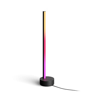Philips Hue White og farget stemning Signe gradient bordlampe 