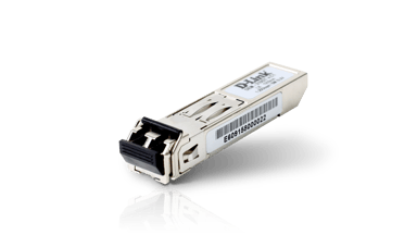 D-Link DEM 310GT 