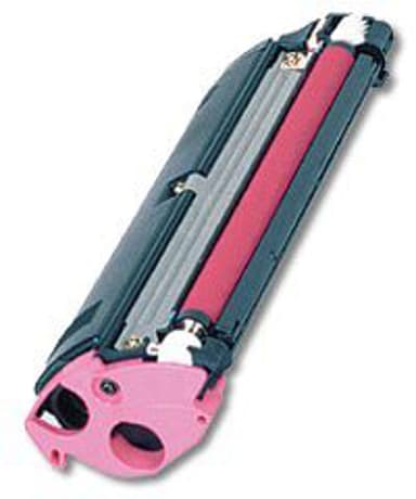 Konica Minolta Toner Magenta 1500 Pages MC 2300 