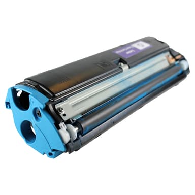 Konica Minolta Toner Cyan 4,5k - MC 2300 