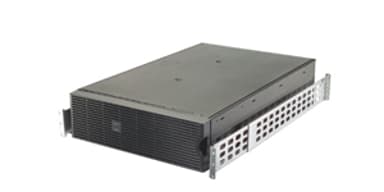 APC Smart-UPS RT 192V RM Batteri 