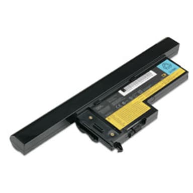 Lenovo ThinkPad High Capacity Battery 
