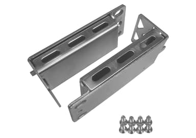 Cisco 19" Rackmount Kit For Catalyst C1000 3560CX 2960CX 