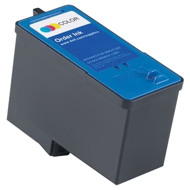 Dell Muste Väri M4646 - A922/942/962 (M4646) 