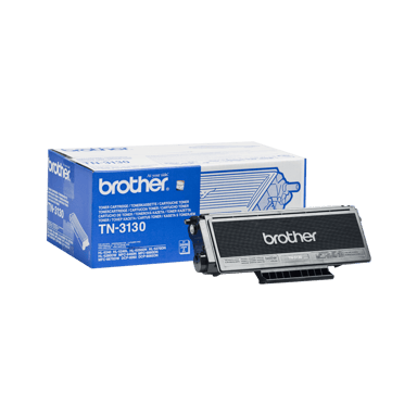 Brother Toner Zwart - DCP-8060/MFC-8460/8860/8870