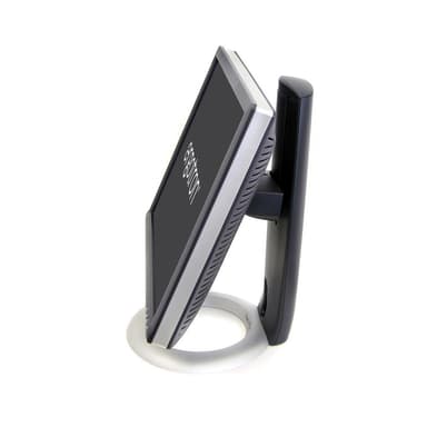 Ergotron Neo-Flex LCD Stand 