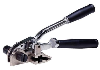 Axis Mounting Tool F/Pole Mounts F/ 23XD 