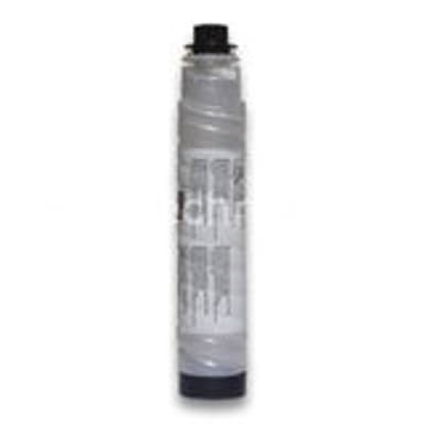 Ricoh Toner Svart - AFICIO 1015/1018 