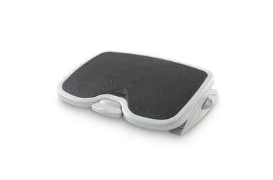 Kensington Fotstøtte SmartFit SoleMate Plus 