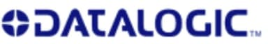 Datalogic USB cable 