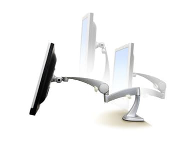 Ergotron Neo-Flex Monitor Arm 