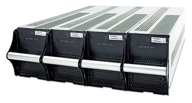 APC UPS battery 