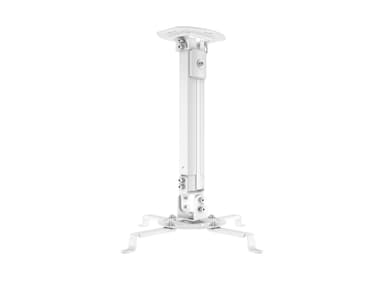Multibrackets M Universal Projector Ceilingmount I