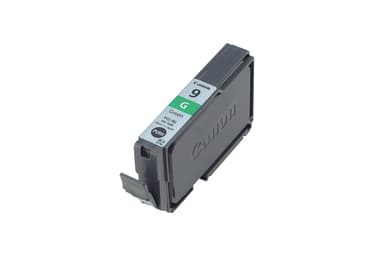 Canon Inkt Groen PGI-9G - PRO9500 