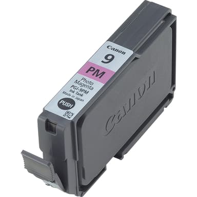 Canon Inkt Foto Magenta PGI-9PM - PRO9500 