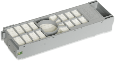 Epson Maintenance cartridge 