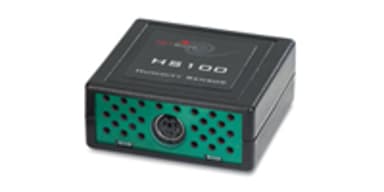 APC NetBotz Humidity Sensor HS100