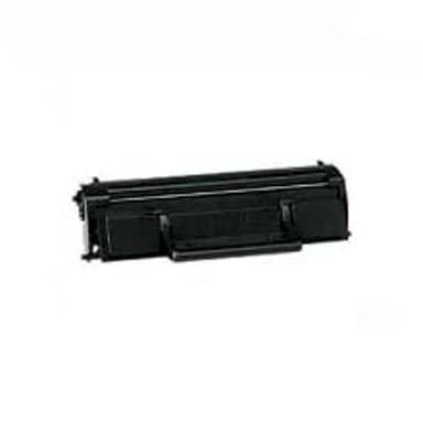 Ricoh Värikasetti Musta - 3310L/4410L/Type1260D 