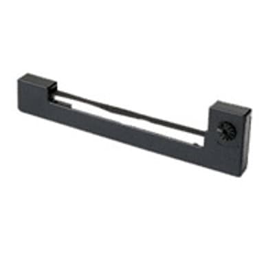 Epson Färgband Svart - M-160 163/164/180/181/18 