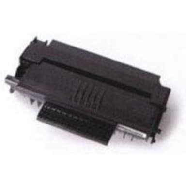 Ricoh Toner Svart - FAX L 1140