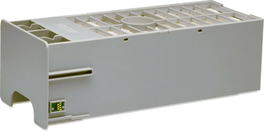 Epson Ink maintenance tank 