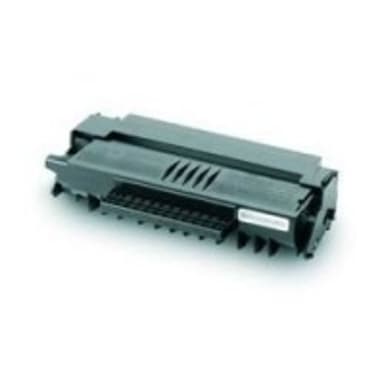 OKI Värikasetti Musta 13k - B6500 