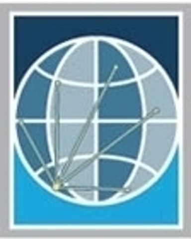 Sonicwall Global VPN Client Win - 5 Lic 
