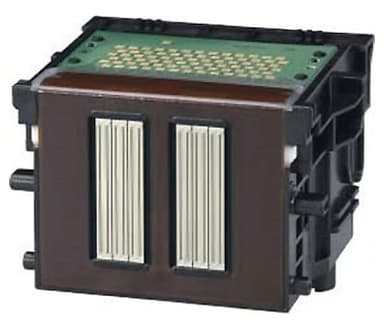 Canon Skriverhode PF-03 - IPF610/8000S 