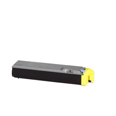 Kyocera Toner Geel 8k TK-510Y 