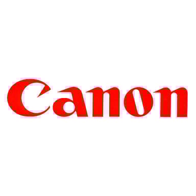 Canon 1 