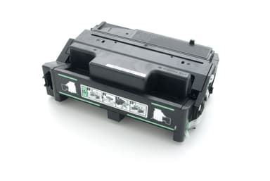 Ricoh Värikasetti Musta Type AP4100 