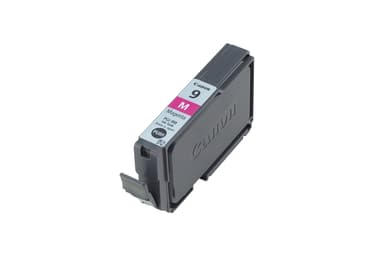 Canon Inkt Magenta PGI-9M - PRO9500 