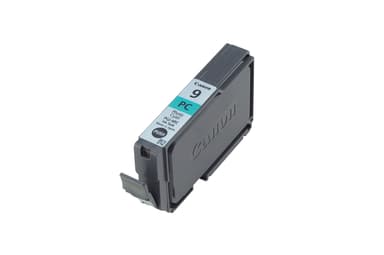 Canon Inkt Foto Cyaan PGI-9PC - PRO9500 