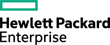 HPE Foundation Care Next Business Day Exchange Service 