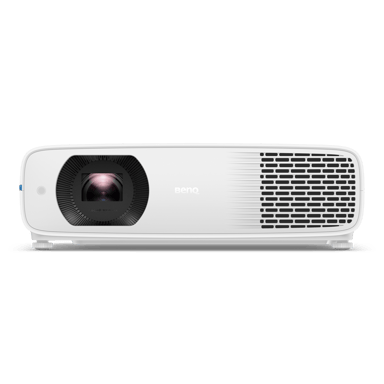 Benq LH750 