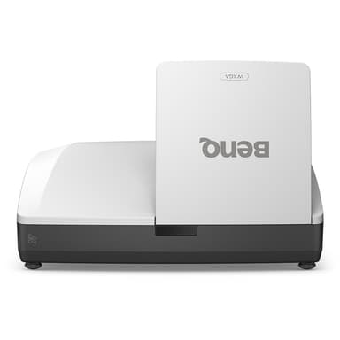 Benq LW855UST 