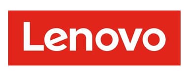 Lenovo Premier Support Plus 1 licens/-er 5 År 