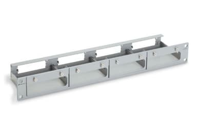 Allied Telesis AT-TRAY4 